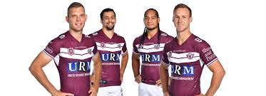 The try zones are temporary grandstand with bench style seating. Elmo Match Preview Sea Eagles Vs Eels Sea Eagles