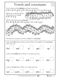 Our 3 Favorite Reading Worksheets For Each Grade Reading Worksheets Kindergarten Reading Kindergarten Reading Worksheets