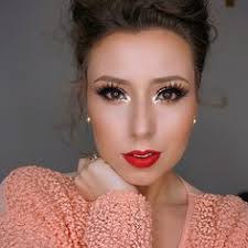 Leah Paulette Rivera (lrivera21)