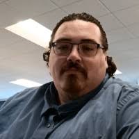 4 "John Spacher" profiles