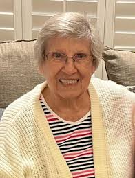 Frieda Renter Obituary