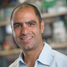 Agricultural Workshops