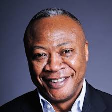 Marisa Childs (@marisa_childs)