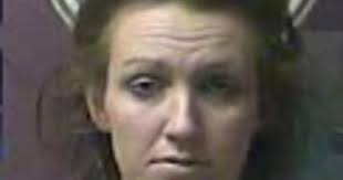 Woman indicted in stabbing incident