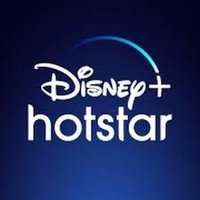 The best part about this video is being able to this weekend, return to the great beyond with a new original short, 22 vs. Disneyplus Hotstar Youtube