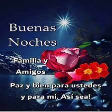 Pin De Francisco Serrano Hernandez En Buenas Noches Imagenes De Buenas Noches Mensajes De Buenas Noches Imagenes Con Frases De Buenas Noches