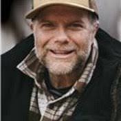 Carlin Family Obituaries