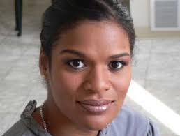 COMMITTEE ON DIVERSITY PIPELINE INITIATIVES