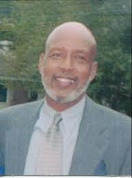 Richard Coats Obituary (1941