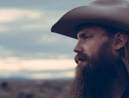 Country Legend John Anderson Breaks Silence