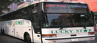 Cheap bus tickets to new york from atlanta. New York Philadelphia Baltimore And Boston What Is Coming Up In Your Mind Having Seen The Series Of Cities Undoubtedly Those Are The Chinatown Bus New York