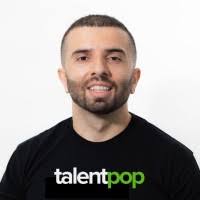 Caroline Frasca Email & Phone Number