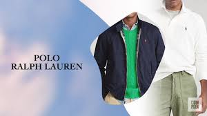 Check spelling or type a new query. 13 Affordable Men S Clothing Brands To Shop From Right Now Complex