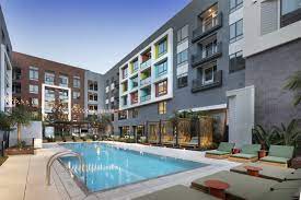Orange, ca 3 bedroom apartments for rent. Real Estate News New Apartments In Santa Ana Rent For 2 000 6 500 Orange County Register