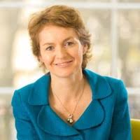 Anne-Marie Harris Email & Phone Number