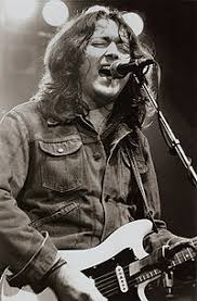 Handsome, down to earth, effortlessly cool and talented beyond belief, rory gallagher's story has been told a million times. Rory Gallagher Wikipedia