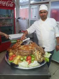 Https Www Facebook Com Permalink Php St مطعم شجرة الزيتون Express Facebook