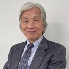 The Magnet That Made the Modern World