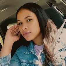 Charles Jonas على X: "2024开年BNB链上的首个附魔符文（铭文符文升级版）$BER公平开打了！百倍启航！点击🔗  @Dangerz01598645 🔗 @sry1669075 @ly91588842 @nyf900057987625"