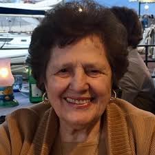 Carmela Gigante Obituary (2023)