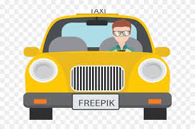 We did not find results for: Taxi Driver Clipart Png Transparent Transparent Taxi Driver Clipart Png Download 640x480 2476167 Pngfind
