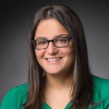 Peconic Bay Medical Center