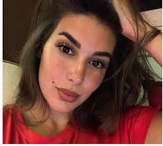 ياسمين صبري قبل وبعد عمليات التجميل. Ù…Ù† ÙŠØ§Ø³Ù…ÙŠÙ† ØµØ¨Ø±ÙŠ Ø§Ù„Ù‰ Ø¥Ù„ÙŠØ³Ø§ Ø¨Ø¹Ø¯ Ø§Ø¹Ù„Ø§Ù† Ø§Ù„Ø§Ø¹ØªØ²Ø§Ù„ Beirutcom Net