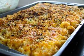 Related 10 super bowl recipes that are ridiculously easy, delicious. 3 Fantastic Super Bowl Party Food Ideas From A Food Network Chopped Champ
