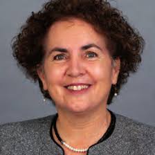 Education Reimagined in LBUSD