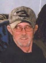Obituary information for Jerry Edward Spears, Sr.