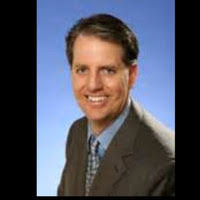 Eric Khoa's Instagram, Twitter & Facebook