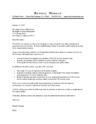 Resume Cover Letter Writing Help Cover Letter Help