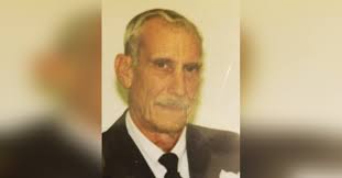 Obituary information for James Raymond Royalty