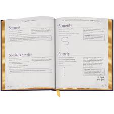 The Unofficial Ultimate Harry Potter Spellbook