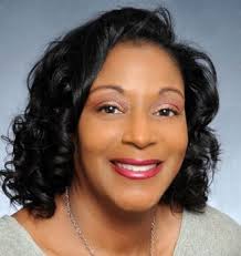 Roseland, IL Real Estate Agents