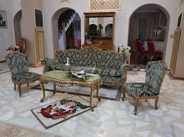 Hotel ozana bulevardul stefan cel mare 96, targu neamt 615200 romania, tîrgu neamț, romanya. Hotel Ozana Targu NeamÈ Contact Direct