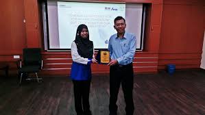 Otonomi daerah merupakan hal penting yang dimiliki oleh suatu daerah, begitupun dengan pendapatan asli daerahnya. Lawatan Kerja Pejabat Pendidikan Daerah Jasin Melaka Ke Cetree Gt Usm