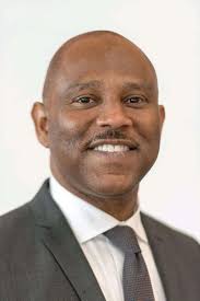 Flight cut could be due to seat capacity rise