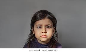 366+ Thousand Little Black Girl Royalty-Free Images, Stock Photos &  Pictures