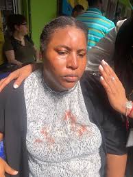 Deutsche Abgeordnete fordern Schutz für honduranische Aktivist:innen