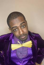 Did You Just Eat The F Shell Violet