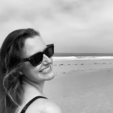 Any dog behaviorists in the area? My big doofus needs help from a pro.