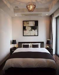 pin on couples bedroom