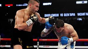 Search by name & location. Video David Lemieux Eyes Canelo Alvarez And Billy Joe Saunders Fights Boxing News