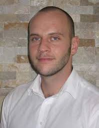 October.qxd (Page 1)