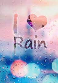 Lockscreen Cute Girly Cute Wallpaper For Phone Iphone Wallpaper Girly Cute Wallpapers