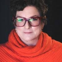 100+ "Cluff" profiles