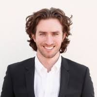 20+ "Theodore Goldsmith" profiles