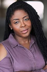 Emma Bass: Movies, TV, and Bio