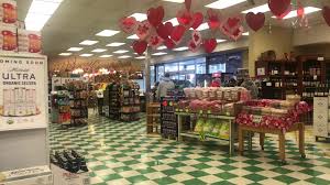 Original Austin S Grocery Store Owners Retiring As New Owners Are Stepping In Wfrv Local 5 Green Bay Appleton